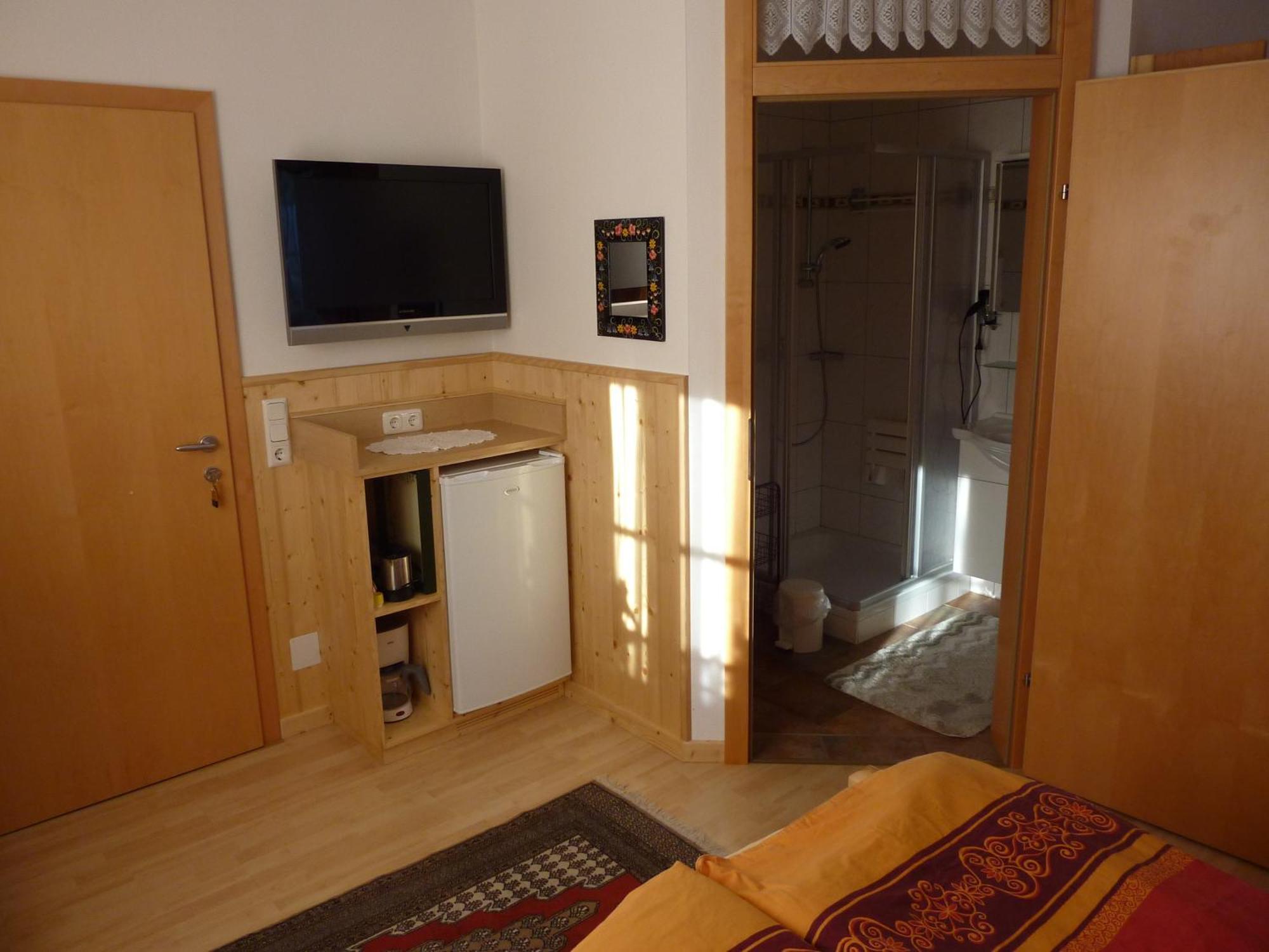 Haus Rigl Apartment Schladming Exterior photo